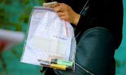 PAES regular 2025: Revisa hasta qué fecha se puede postular