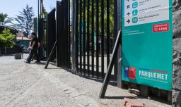 Corte de Apelaciones confirma responsabilidad de Parque Metropolitano tras asalto a ciclista en 2018: Deberá pagar multa