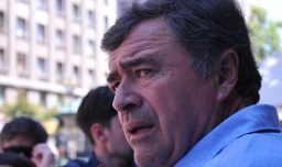 Gremios critican al ministro Valenzuela por presunta compra en el comercio informal: "Uno esperaría que diera el ejemplo"
