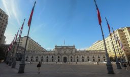 Candidatos presidenciales se abren a fusionar ministerios: ¿Qué se propone?