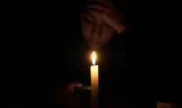 Sistema frontal en la RM y otras regiones: ¿Qué hacer ante un corte de luz?