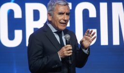 El análisis sin filtro de Carlos Peña sobre los candidatos presidenciales: qué dijo de Matthei, Kast, Kaiser, Tohá, Jara, Winter y Mulet