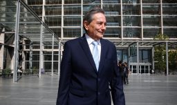 Exalcalde de San Ramón: Este miércoles se conocerá el veredicto contra Miguel Ángel Aguilera