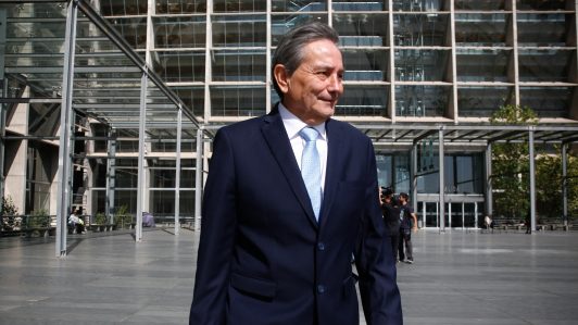 Exalcalde de San Ramón: Este miércoles se conocerá el veredicto contra Miguel Ángel Aguilera