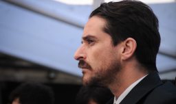 Gonzalo Winter propone condonación del CAE y fin del rol de la banca en la educación superior