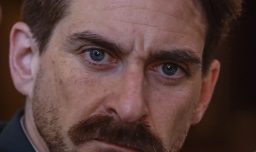 "Maldad", "estupidez" y "muy sorprendido": La molestia del Socialismo Democrático con la franja de Gonzalo Winter