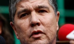 Aprueban informe de comisión investigadora de Caso Monsalve con observaciones sobre gastos reservados y protocolos
