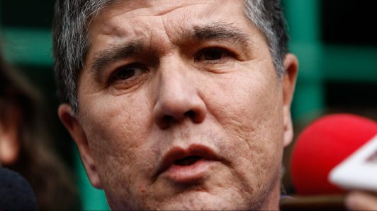Aprueban informe de comisión investigadora de Caso Monsalve con observaciones sobre gastos reservados y protocolos