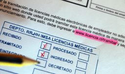 Licencias médicas: ¿Cuál es el costo del fraude y qué medidas podrían implementarse?