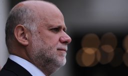 “Donde ponemos las palabras, ponemos las acciones”: Elizalde destaca avances del Gobierno de Boric