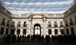 Columna de Jorge Jaraquemada: De la superioridad moral (y otras ficciones)