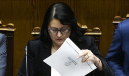 Gasto electoral: Contraloría detecta irregularidades en Gobiernos Regionales