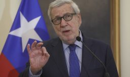 Chile y Suiza actualizan acuerdo de promoción de inversiones: Está entre los más avanzados de su tipo