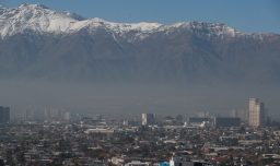 Suben las temperaturas en la RM: Revisa el pronóstico en tu ciudad para este martes 10 de junio
