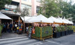 ¿Es feriado el día de las elecciones primarias?: Así funcionará el comercio
