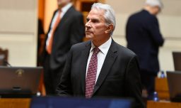 Iván Moreira y dichos del presidente Boric sobre ataque en Irán: "Vamos generando cierto gallito con Estados Unidos"