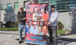 Caso Bruma: Comisión Investigadora cita a la ministra de Defensa Adriana Delpiano para este martes