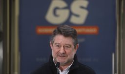 Contraloría detecta rendiciones incompletas en el Gobierno Regional Metropolitano de Santiago