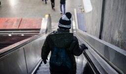 ¿Siguen las heladas matinales? Revisa el pronóstico para este viernes feriado en tu ciudad