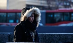 ¿Cuándo empieza el invierno en Chile 2025? Revisa la fecha y hora exacta del solsticio
