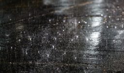 Emiten aviso por lluvias para el norte del país: ¿Cuándo ocurrirá el fenómeno y qué zonas afectará?