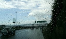 Siguen las precipitaciones y bajan las temperaturas en la RM: Revisa el pronóstico para tu ciudad