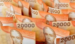 Experta analiza IPC de mayo: “Dentro de todo es positivo, vemos una estabilización tras los datos altos de inflación”