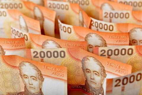 Experta analiza IPC de mayo: “Dentro de todo es positivo, vemos una estabilización tras los datos altos de inflación”