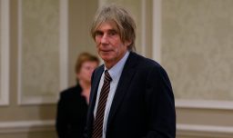 TDLC condena a dos bancos por interlocking y los multa con casi $5mil millones: Acusan a Hernán Büchi de tener cargos en ambas
