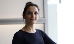 Cine peruano ficha a Antonia Zegers en película sobre conflictos históricos Perú–Chile: Se ambientará en Tacna tras la Guerra del Pacífico