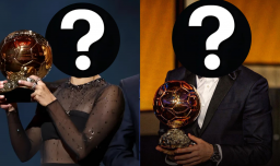 El Balón de Oro 2025 ya tiene fecha: La gala será antes de lo previsto y se celebrará en París