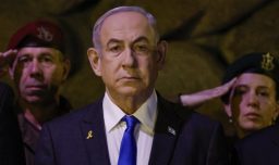 “Nunca hemos tenido un mejor amigo en la Casa Blanca”: Netanyahu agradece a Trump su participación “histórica” ​​en el conflicto