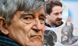"Profundamente desafortunado": Escalona endurece críticas a Winter por uso de figuras de la Concertación en su franja electoral