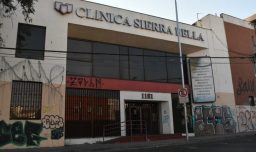 Tribunal confirma que ningún interviniente pidió reabrir Caso Sierra Bella: Uno de los investigados solicitará sobreseimiento