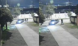Supuesto secuestro que movilizó amplio operativo policial en Rancagua resultó ser una “broma” entre amigos