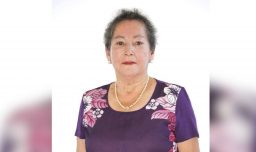 Concejala de Villa Alegre desapareció durante sistema frontal en el Maule: Salió a ayudar a vecinos por intensas lluvias