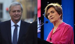 Pulso Ciudadano: Kast acorta distancia y Matthei sigue liderando, pese a disminución de 1,3% en respaldo presidencial