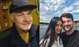 Papá de Boric critica cobertura mediática por la renuncia de Bonati: “Deberían especificar que ingresó hace 13 años al Estado”