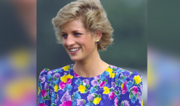 Anuncian la subasta "más grande" de vestidos usados por la princesa Diana: Habrá más de 100 piezas