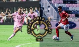 Inter de Miami y Al-Ahly abrirán el Mundial de Clubes 2025 ¿A qué hora y dónde ver el encuentro en vivo?