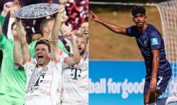 Bayern Múnich vs. Auckland City en el Mundial de Clubes 2025: ¿A qué hora y dónde ver en vivo?