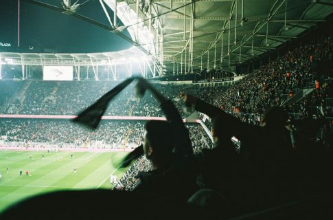 Mundial de Clubes: extranjeros conforman la mayoría de los equipos europeos 
