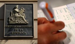 Contraloría revela que municipios pagaron $388 mil millones por licencias médicas en 2024: Cifra se triplicó en 10 años