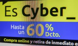 Últimos días del CyberDay: Recomendaciones clave para evitar estafas