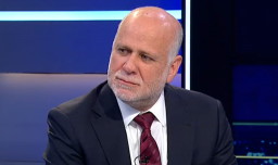 Ministro Elizalde detalla proyecto que eleva requisitos para formar partidos: Se presentará en junio