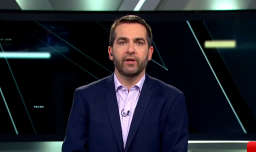 Feriado obligatorio por primarias genera polémica | CNN Prime