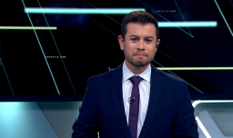 Las consecuencias que dejó el temblor en el norte: De inmuebles dañados a cortes parciales de luz l CNN Prime
