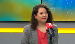 Reforma al sistema de adopción en Chile: Ministra Toro explica el nuevo enfoque de la medida y cómo funcionaría