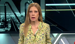 Polémica por iniciativa que busca sancionar filtraciones de causas reservada | CNN Prime