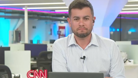 ¿Por qué fue hospitalizado Manuel Monsalve? Esto se sabe de su estado de salud l CNN Prime